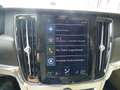 Volvo V90 D5 AWD Momentum Geartronic Braun - thumbnail 14
