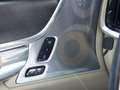 Volvo V90 D5 AWD Momentum Geartronic Braun - thumbnail 10