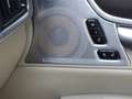 Volvo V90 D5 AWD Momentum Geartronic Braun - thumbnail 11