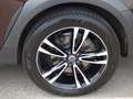 Volvo V90 D5 AWD Momentum Geartronic Braun - thumbnail 5