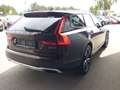 Volvo V90 D5 AWD Momentum Geartronic Braun - thumbnail 3
