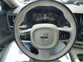 Volvo V90 D5 AWD Momentum Geartronic Braun - thumbnail 12