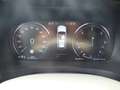 Volvo V90 D5 AWD Momentum Geartronic Braun - thumbnail 13