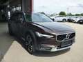 Volvo V90 D5 AWD Momentum Geartronic Braun - thumbnail 2