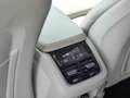 Volvo V90 D5 AWD Momentum Geartronic Braun - thumbnail 7