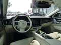 Volvo V90 D5 AWD Momentum Geartronic Braun - thumbnail 9
