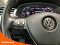 Volkswagen Passat 2.0TDI Advance DSG7 110kW Azul - thumbnail 16