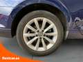 Volkswagen Passat 2.0TDI Advance DSG7 110kW Azul - thumbnail 5