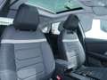 Citroen E-C4 Electric Weiß - thumbnail 16