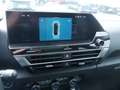 Citroen E-C4 Electric Weiß - thumbnail 10