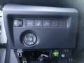 Citroen E-C4 Electric Weiß - thumbnail 14