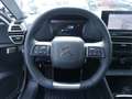 Citroen E-C4 Electric Weiß - thumbnail 7