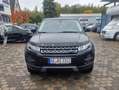 Land Rover Range Rover Evoque Range Rover Evoque Diesel  5-Türer TD4 Aut. Schwarz - thumbnail 1