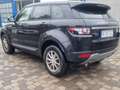 Land Rover Range Rover Evoque Range Rover Evoque Diesel  5-Türer TD4 Aut. Schwarz - thumbnail 2