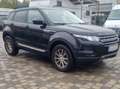 Land Rover Range Rover Evoque Range Rover Evoque Diesel  5-Türer TD4 Aut. Schwarz - thumbnail 5