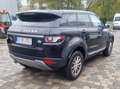 Land Rover Range Rover Evoque Range Rover Evoque Diesel  5-Türer TD4 Aut. Schwarz - thumbnail 4