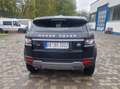 Land Rover Range Rover Evoque Range Rover Evoque Diesel  5-Türer TD4 Aut. Schwarz - thumbnail 3