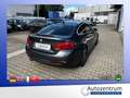 BMW 420 Gran Coupe M Sportpaket LCI *HUD*LED*SD* Gris - thumbnail 4