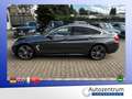 BMW 420 Gran Coupe M Sportpaket LCI *HUD*LED*SD* Gris - thumbnail 19