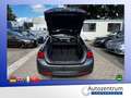 BMW 420 Gran Coupe M Sportpaket LCI *HUD*LED*SD* Gris - thumbnail 18