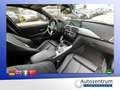 BMW 420 Gran Coupe M Sportpaket LCI *HUD*LED*SD* Gris - thumbnail 9