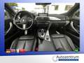 BMW 420 Gran Coupe M Sportpaket LCI *HUD*LED*SD* Gris - thumbnail 7