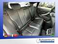 BMW 420 Gran Coupe M Sportpaket LCI *HUD*LED*SD* Gris - thumbnail 10