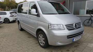 Comfortlime, Navi, Scheckheft,