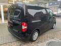 Maxus SWB 53 KW Bat. € 24 490 + BTW Negro - thumbnail 3