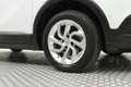 Opel Crossland X 1.2 T Innovation | Camera / Carplay / Blind Spot / Blanc - thumbnail 14
