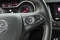 Opel Crossland X 1.2 T Innovation | Camera / Carplay / Blind Spot / Blanc - thumbnail 21