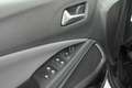 Opel Crossland X 1.2 T Innovation | Camera / Carplay / Blind Spot / Blanc - thumbnail 16
