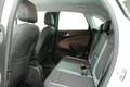Opel Crossland X 1.2 T Innovation | Camera / Carplay / Blind Spot / Blanc - thumbnail 10