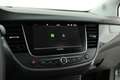Opel Crossland X 1.2 T Innovation | Camera / Carplay / Blind Spot / Blanc - thumbnail 31