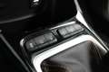 Opel Crossland X 1.2 T Innovation | Camera / Carplay / Blind Spot / Blanc - thumbnail 27