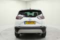 Opel Crossland X 1.2 T Innovation | Camera / Carplay / Blind Spot / Blanc - thumbnail 4