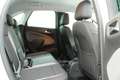 Opel Crossland X 1.2 T Innovation | Camera / Carplay / Blind Spot / Blanc - thumbnail 12