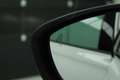 Opel Crossland X 1.2 T Innovation | Camera / Carplay / Blind Spot / Blanc - thumbnail 33
