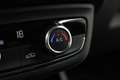 Opel Crossland X 1.2 T Innovation | Camera / Carplay / Blind Spot / Blanc - thumbnail 28