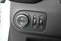 Opel Crossland X 1.2 T Innovation | Camera / Carplay / Blind Spot / Blanc - thumbnail 17