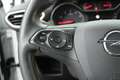 Opel Crossland X 1.2 T Innovation | Camera / Carplay / Blind Spot / Blanc - thumbnail 19