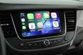 Opel Crossland X 1.2 T Innovation | Camera / Carplay / Blind Spot / Blanc - thumbnail 23