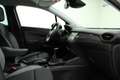 Opel Crossland X 1.2 T Innovation | Camera / Carplay / Blind Spot / Blanc - thumbnail 13
