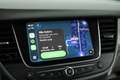 Opel Crossland X 1.2 T Innovation | Camera / Carplay / Blind Spot / Blanc - thumbnail 22
