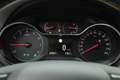 Opel Crossland X 1.2 T Innovation | Camera / Carplay / Blind Spot / Blanc - thumbnail 20