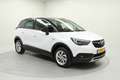 Opel Crossland X 1.2 T Innovation | Camera / Carplay / Blind Spot / Blanc - thumbnail 7