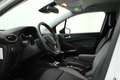 Opel Crossland X 1.2 T Innovation | Camera / Carplay / Blind Spot / Blanc - thumbnail 9