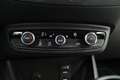 Opel Crossland X 1.2 T Innovation | Camera / Carplay / Blind Spot / Blanc - thumbnail 29