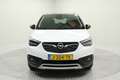 Opel Crossland X 1.2 T Innovation | Camera / Carplay / Blind Spot / Blanc - thumbnail 8