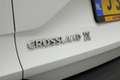 Opel Crossland X 1.2 T Innovation | Camera / Carplay / Blind Spot / Blanc - thumbnail 32